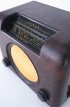 Audio abspielen Audio abspielen