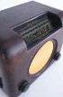 Audio abspielen Audio abspielen