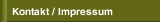 Kontakt / Impressum