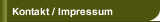 Kontakt / Impressum